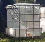 Hooiruif, Dieren en Toebehoren, Ophalen, Vee