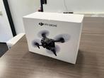 DJI FPV Drone – Inclusief 2 jaar garantie, Ophalen of Verzenden, Nieuw, Drone met camera