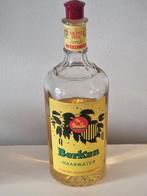 Zeldzaam 60's Dralle Berken Haarwater, Verzamelen, Ophalen of Verzenden, Zo goed als nieuw, Overige typen