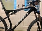 Scott spark Fully MTB-26 ich, Overige merken, Fully, De ruyterstraat 86, Zo goed als nieuw