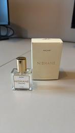 Nishane Extrait de Parfum 15ml, Sieraden, Tassen en Uiterlijk, Uiterlijk | Parfum, Ophalen of Verzenden, Zo goed als nieuw