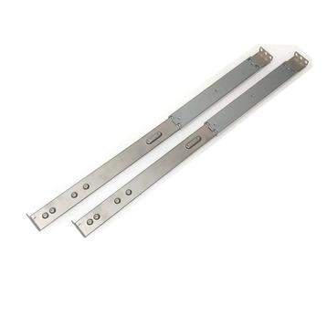 SuperMicro 1U Sliding Rack Rails Kit CSE-PT51 SC809 SC813 beschikbaar voor biedingen