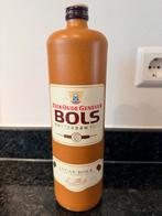 Bols Zeer Oude Genever - Keramische Fles, Verzamelen, Ophalen of Verzenden, Nieuw, Overige gebieden, Overige typen