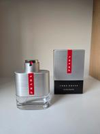 Prada Luna Rossa Eau de Toilette, Ophalen of Verzenden, Zo goed als nieuw