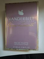 Nieuwe fles van der Bilt - dichte doos, Ophalen, Nieuw