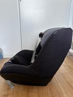 Autostoel, Ophalen, Gebruikt, Overige merken, Isofix