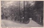 Ansichtkaart Laag Keppel Wandelweg Naar Uilenpas en Doesburg, Verzenden, Voor 1920, Ongelopen, Gelderland