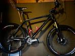Cube Mountainbike Ltd serie - 26 inch, Gebruikt, Hardtail, Heren, 49 tot 53 cm
