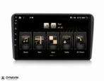 Navigatie Volvo xc90 2002-2014 android 14 carplay Dynavin, Auto diversen, Oberonweg 262 3208pg, Nieuw, Ophalen of Verzenden, Dynavin