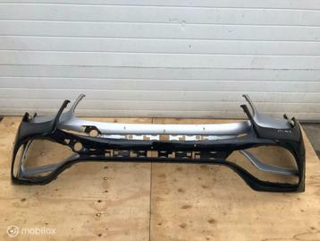 Mercedes GLC-klasse X253 C253 Bumper Facelift AMG /// beschikbaar voor biedingen