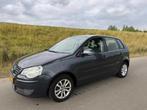 Volkswagen Polo 1.2 Clima United 01-KPT-7, Auto's, Volkswagen, Voorwielaandrijving, Gebruikt, 989 kg, 60 pk