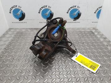 CITROEN C3 [LF_HUB_STUB_AXL.ASSY] 2020 beschikbaar voor biedingen