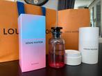 Louis Vuitton parfum CALIFORNIA DREAM, Sieraden, Tassen en Uiterlijk, Gebruikt, Ophalen of Verzenden