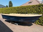 Verkocht! Aurelia 420 (bj 2005), Gebruikt, Polyester, Overige brandstoffen, 3 tot 6 meter