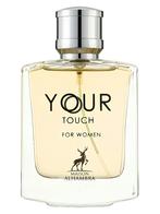Your Touch For Women van Maison Alhambra, Ophalen of Verzenden, Nieuw