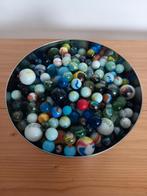 Knikkers!, Ophalen of Verzenden