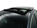 Mercedes-Benz C-Klasse 350 e Prestige Edition Aut- Panoramad, Automaat, Achterwielaandrijving, Gebruikt, Met garantie (alle)