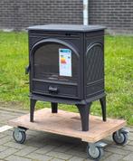 Houtkachel Dovre 425M nieuw, Ophalen of Verzenden, Vrijstaand, Hout, Nieuw