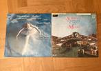 2 dubbellp’s klassiek, Ophalen, Kamermuziek, Zo goed als nieuw, 12 inch