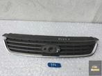 GRILLE FORD KUGA 2008-2012, Ophalen of Verzenden, Gebruikt, Ford
