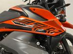 KTM 890 ADVENTURE (bj 2021), Motoren, Motoren | KTM, 2 cilinders, 890 cc, Bedrijf, Meer dan 35 kW
