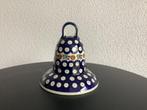 Aardewerk van Zaklady Ceramiczne Boleslawiec, Ophalen of Verzenden
