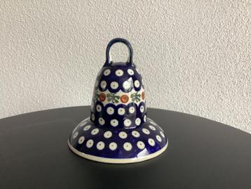 Aardewerk van Zaklady Ceramiczne Boleslawiec beschikbaar voor biedingen
