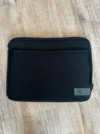 Laptop hoes, Ophalen of Verzenden, 15 inch, Zo goed als nieuw
