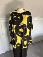 Alembika tuniek, Kleding | Dames, Grote Maten, Ophalen of Verzenden, Zo goed als nieuw, Blouse of Tuniek