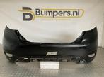Bumper Ford Fiesta MK7 2013-2017 8A61-17906 Achterbumper F5-, Gebruikt, 6 maanden garantie, Ophalen of Verzenden, Achter