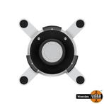 Apple Pro Display XDR VESA Mount Adapter | Nieuw in doos, Computers en Software, Monitoren, Apple, Zo goed als nieuw, Support@apple.com