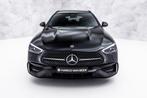 Mercedes-Benz C-Klasse Estate 300 e AMG Line | Pano | Night, Automaat, 12 maanden, Achterwielaandrijving, 4 cilinders