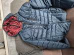 PME winter jas maat L, Ophalen of Verzenden, Zo goed als nieuw, Maat 52/54 (L)