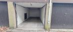 Te huur: garage Schalkwijk, Auto diversen, Autostallingen en Garages