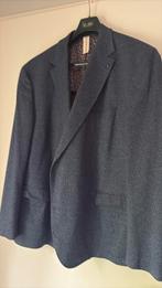 Zomer colbert grote maat., Kleding | Heren, Kostuums en Colberts, Blauw, Overige maten, Ophalen of Verzenden, Zo goed als nieuw