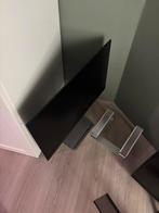 2 Lenovo monitors 27 inch, Computers en Software, Monitoren, Ophalen of Verzenden