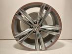 Velg Volkswagen Tiguan Volkswagen Tiguan, Auto-onderdelen, Banden en Velgen, 19 inch, Onderdelen@venauto.nl, Van der Ven Autorecycling B.V.