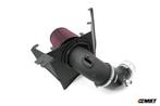 MST cold air intake luchtfilter - Z4 Supra 3.0 B58 20+, Auto diversen, Tuning en Styling, Ophalen of Verzenden