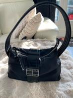 Dames tas Tommy jeans, Ophalen, Zo goed als nieuw, Zwart, Handtas