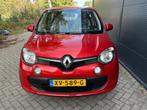 Renault Twingo 1.0 SCe Collection/5D/Airco/bluetooth/cruise/, Gebruikt, Euro 6, 4 stoelen, Origineel Nederlands