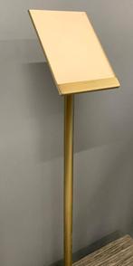 Nieuw in doos Riviera Maison Sofa display gold serie, Huis en Inrichting, Tafels | Bijzettafels, Minder dan 55 cm, Nieuw, Ophalen of Verzenden