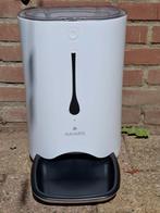 Voerautomaat, Dieren en Toebehoren, Hondenvoerbakken en Drinkbakken, Ophalen, Zo goed als nieuw