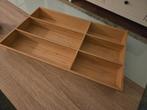 UPPDATERA Bestekbak/bak voor keukengerei | Cutlery tray/uten, Ophalen, Zo goed als nieuw