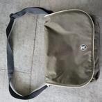 Crumpler tas, Computers en Software, Laptoptassen, Ophalen of Verzenden, Zo goed als nieuw