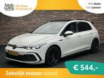 Volkswagen Golf 2.0 TSI GTI € 31.995,00, Auto's, Automaat, Stof, Gebruikt, Euro 6