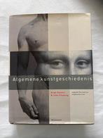 Algemene Kunstgeschiedenis - Honour & Fleming, Boeken, Ophalen of Verzenden, Gelezen, Fotografie algemeen