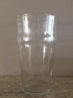 Arcoroc France Glas, Overige kleuren, Ophalen of Verzenden, Minder dan 50 cm, Glas