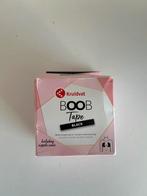 Boob tape Kruidvat zwart, Ophalen of Verzenden, Zwart, BH