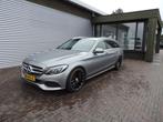 Mercedes-Benz C-Klasse Estate 350 e Lease Edition MOTOR SCHA, Automaat, Achterwielaandrijving, Gebruikt, Hybride Elektrisch/Benzine