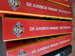 Jukebox fanaat, Ophalen of Verzenden, 1970 tot heden, Overige merken